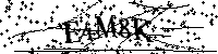 Please type the letters and numbers below