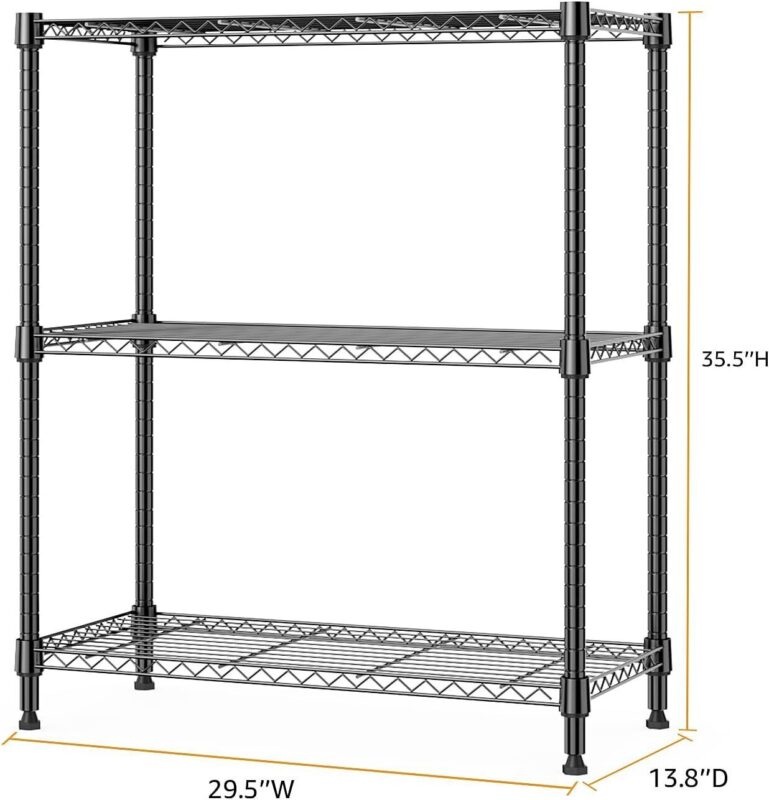 import placeholder for 20040549