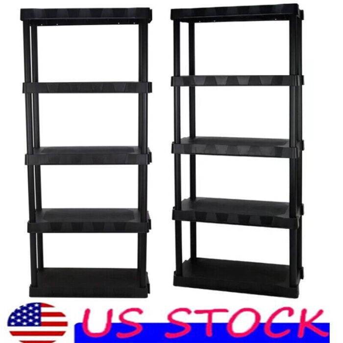 import placeholder for 20040598