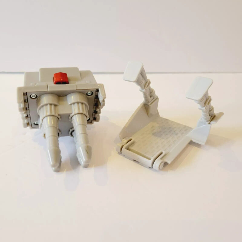 import placeholder for 20042688