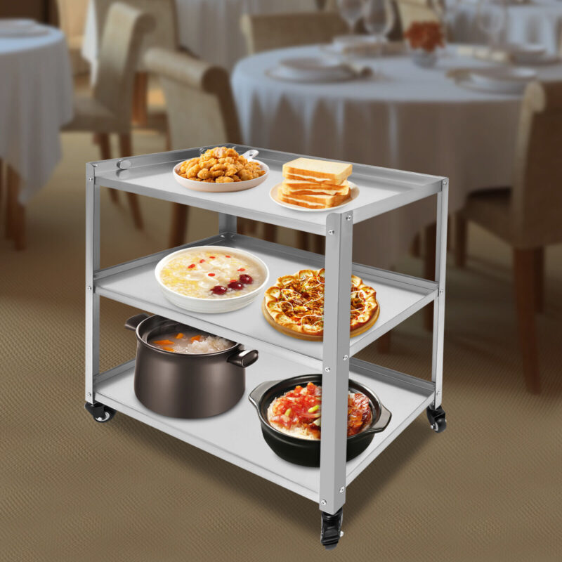 import placeholder for 20043816