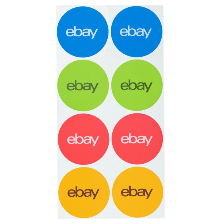 import placeholder for 20044473