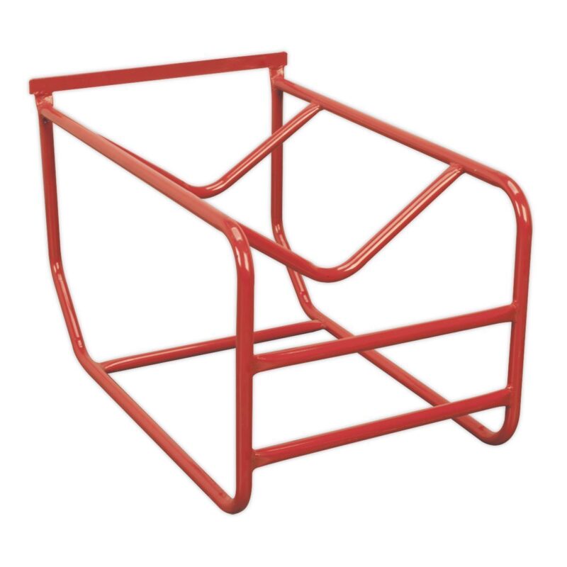 import placeholder for 20044572