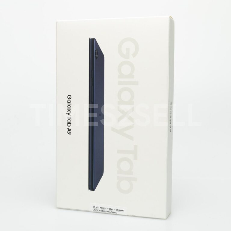 import placeholder for 20045843