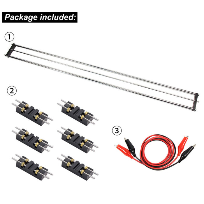 import placeholder for 20047946