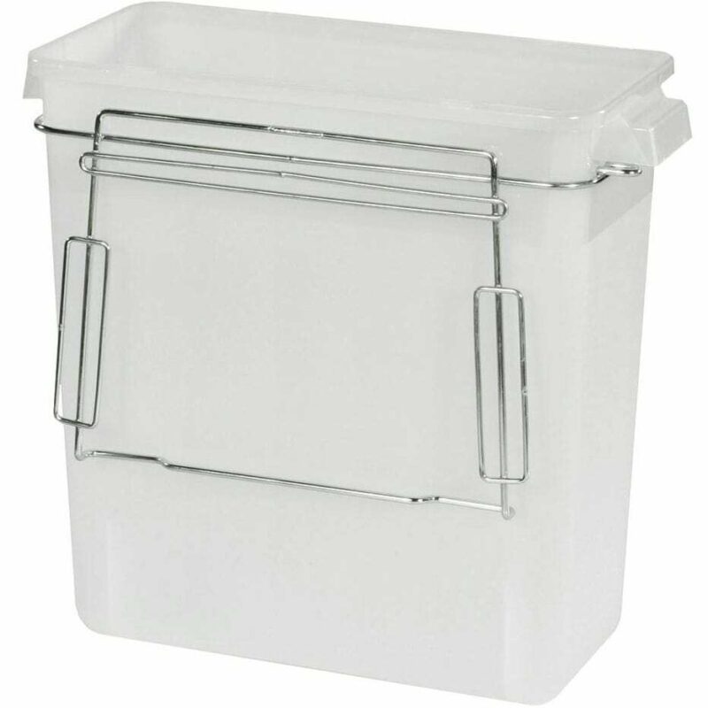 import placeholder for 20049685