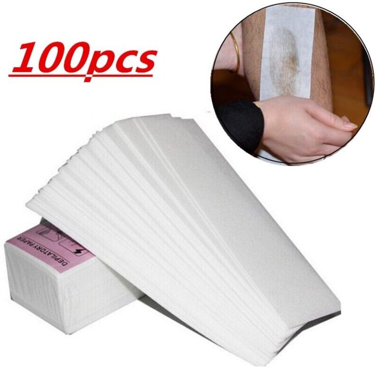import placeholder for 20050094