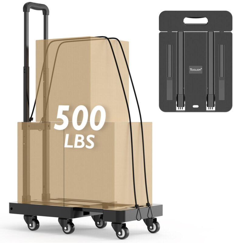 import placeholder for 20020888
