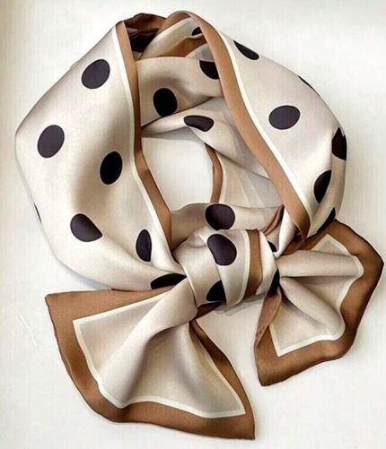 women and men oblong scarf neckerchief multi functional