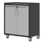 import placeholder for 20021535