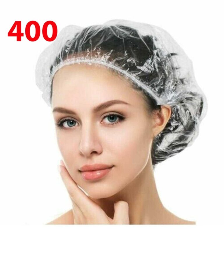 import placeholder for 20023198