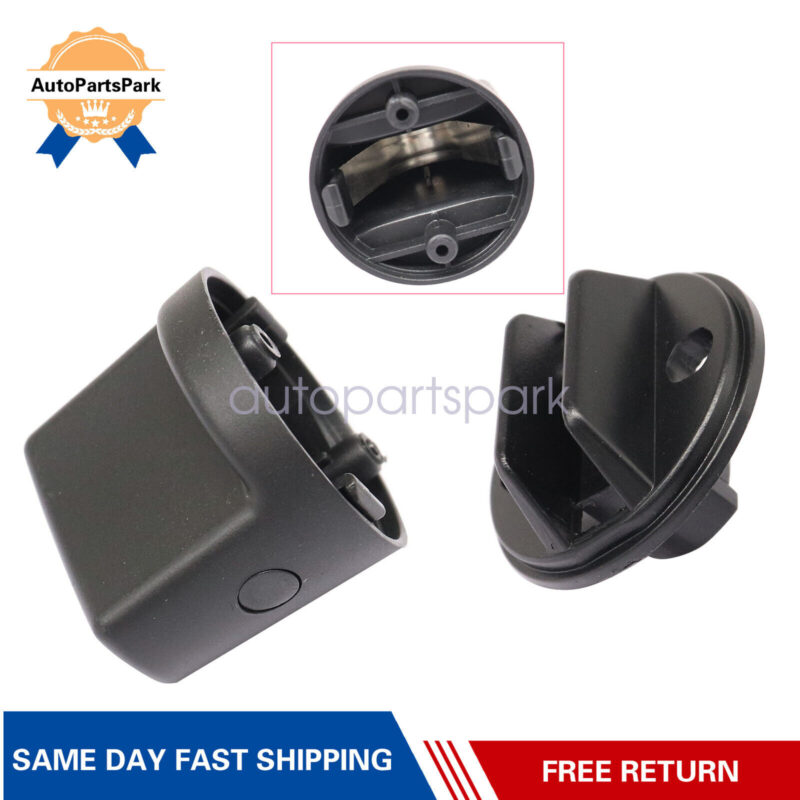 import placeholder for 20023721