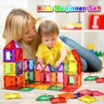 educational learning toys for kids toddlers age 3 4 5 6 7 8 years old boys girls