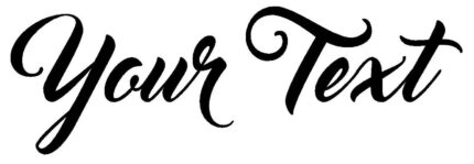 import placeholder for 20025235