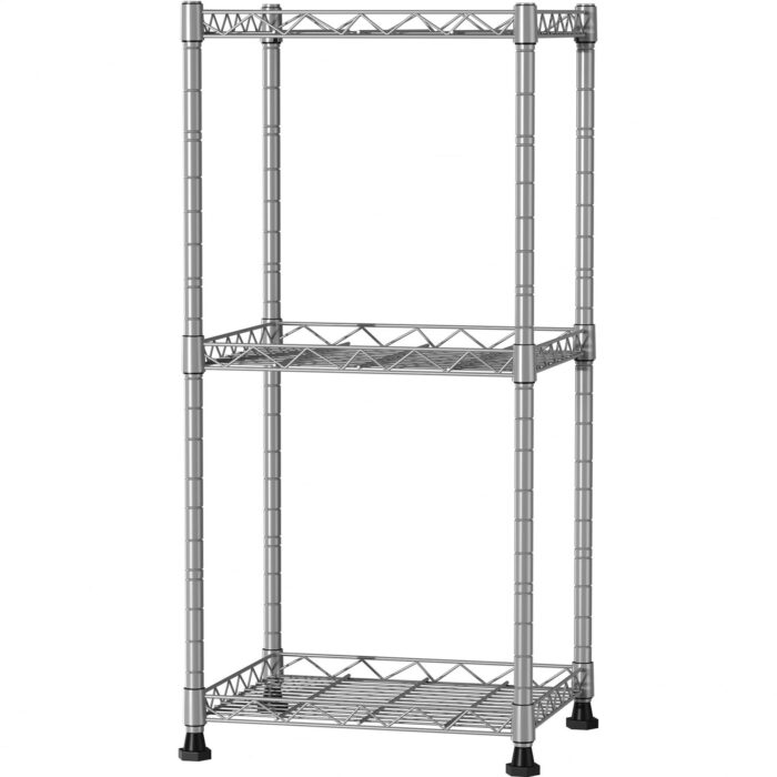 import placeholder for 20025618