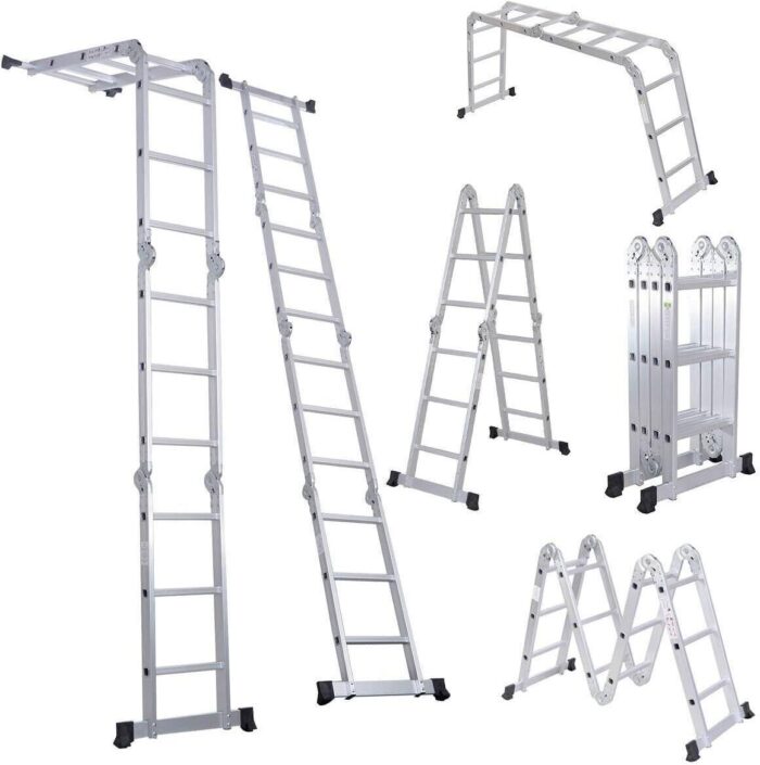 import placeholder for 20026345