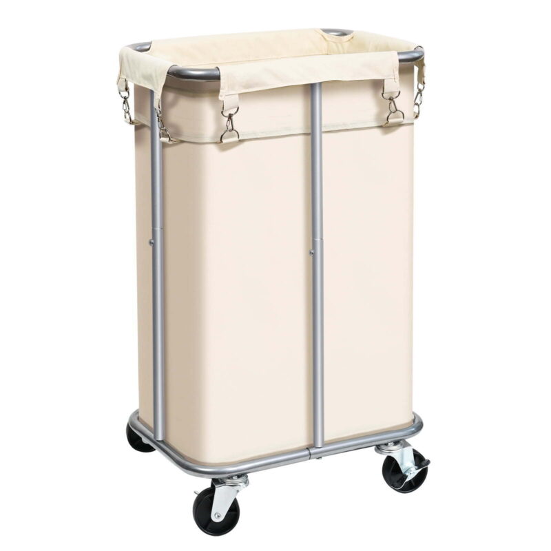 import placeholder for 20026798