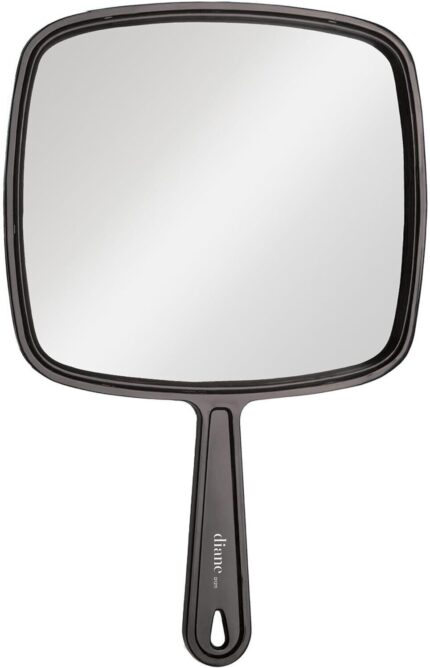 import placeholder for 20028172