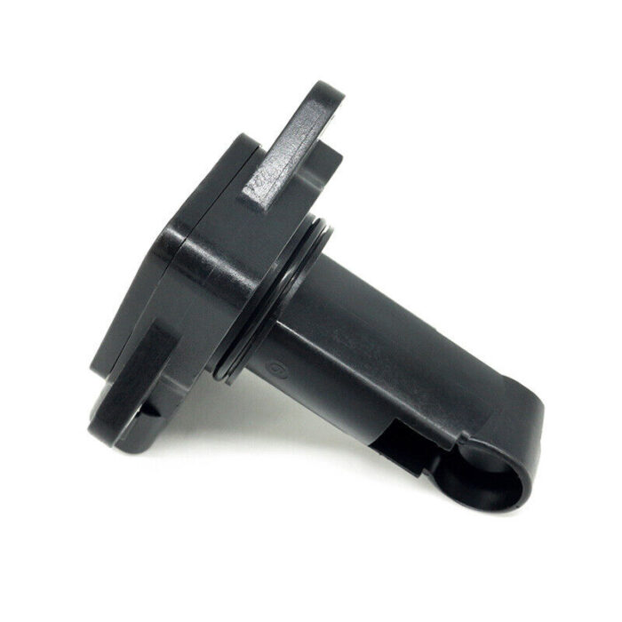 genuine 22204 22010 mass air flow meter maf sensor for lexus scion denso