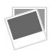 import placeholder for 20029391