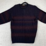 import placeholder for 20029784