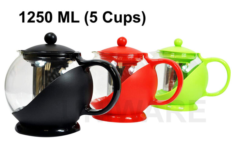 import placeholder for 20032775