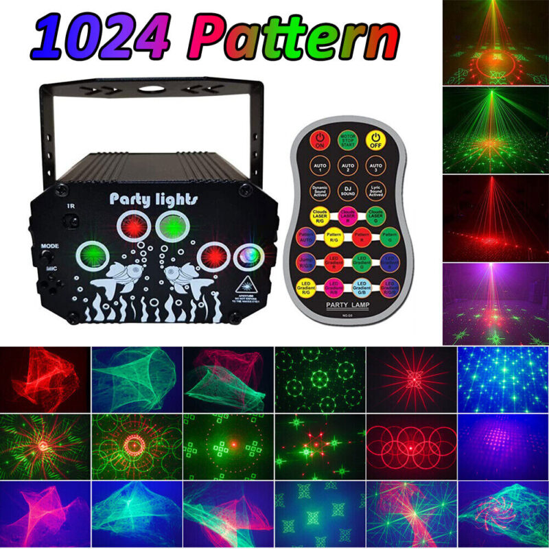 import placeholder for 20035067