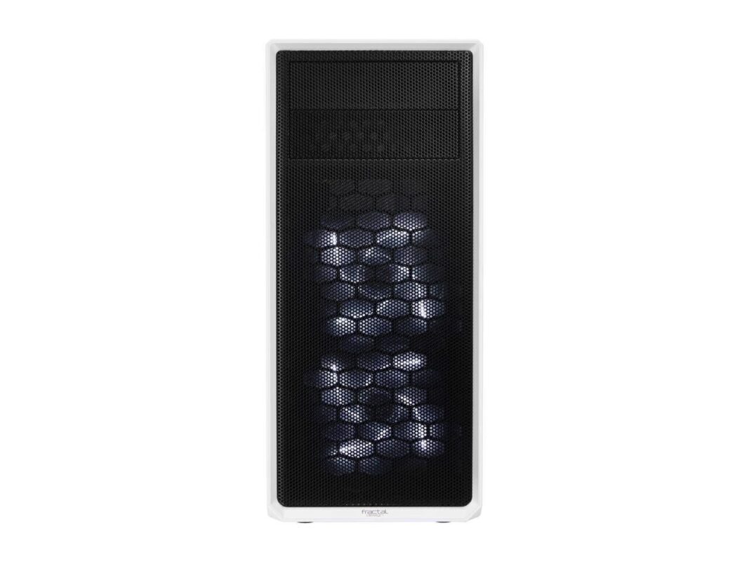 computer gaming pc desktop for gaming custom plug and play system ryzen radeon