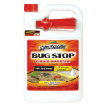 bug stop rtu home insect control pest ants roach spiders flea killer us 1 gallon
