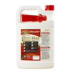 bug stop rtu home insect control pest ants roach spiders flea killer us 1 gallon