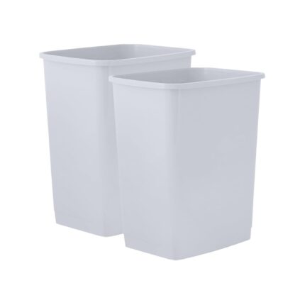 import placeholder for 20036651