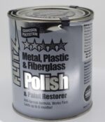 import placeholder for 20036801