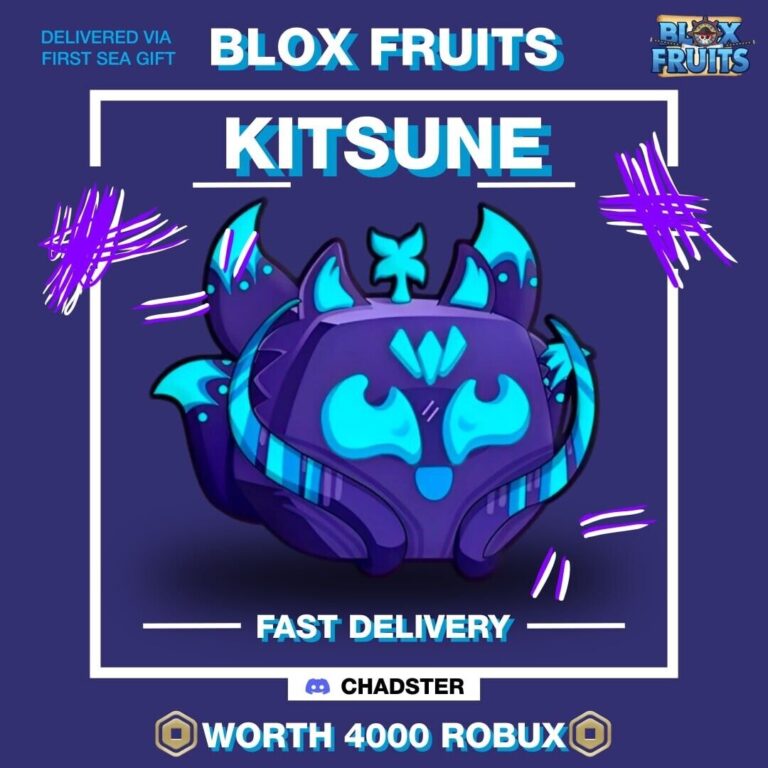 [????dragon rework/christmas sale????] (blox fruits) permanent fruits/gamepasses]