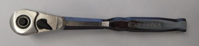 kobalt 22316 3/8" drive ratchet usa