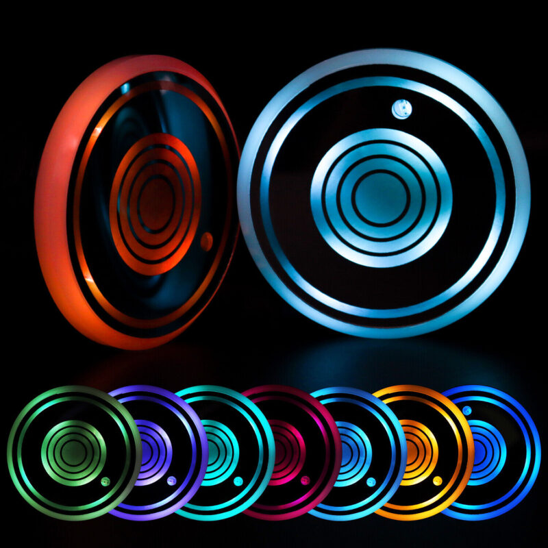 import placeholder for 20055208