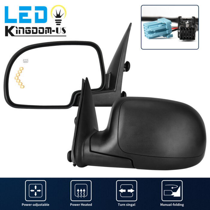 import placeholder for 20055302