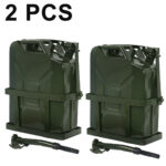 import placeholder for 20053628