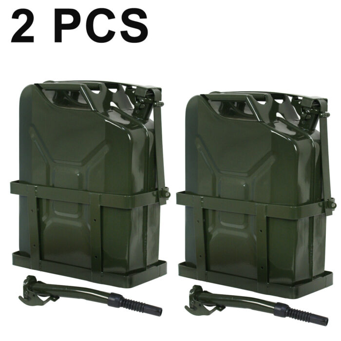 import placeholder for 20053628