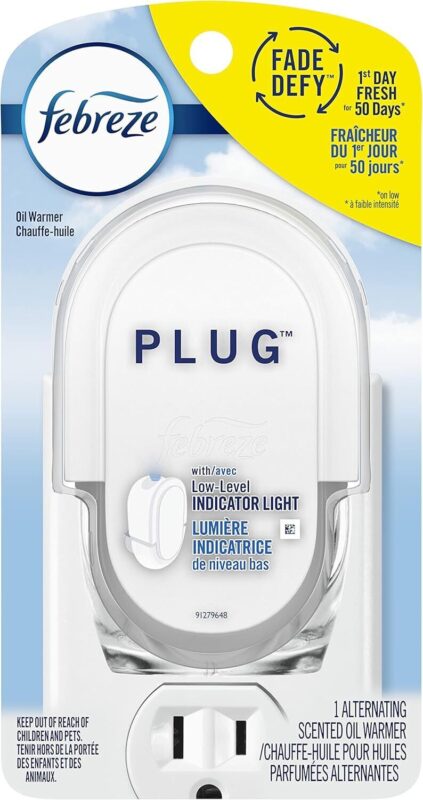 import placeholder for 20057379