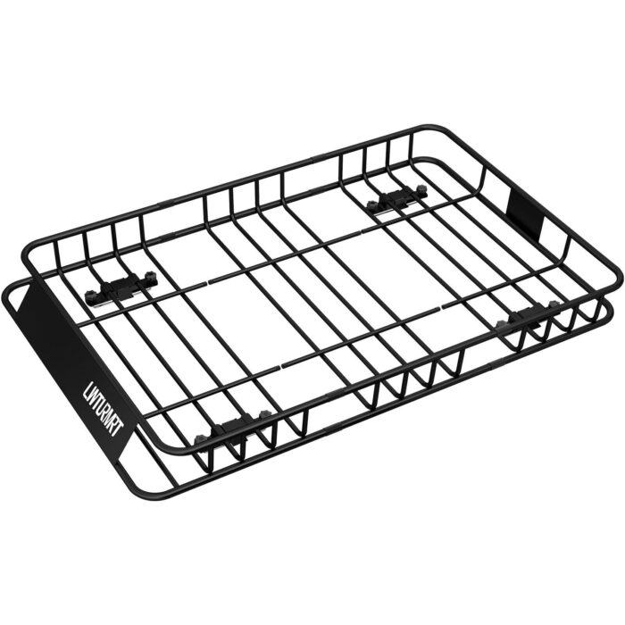 import placeholder for 20053839