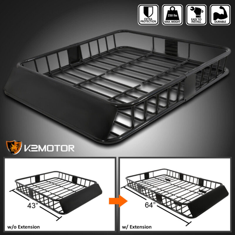import placeholder for 20053857