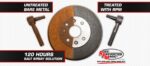 rust prevention magic (rpm) ??? award winning & lab certified rust prevention 4 oz