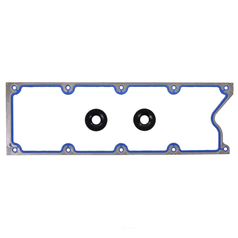 import placeholder for 20062717