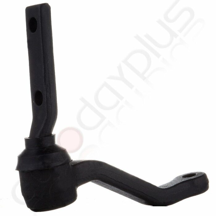 12pcs front control arms suspension kit tie rod end for 1996 05 chevrolet blazer