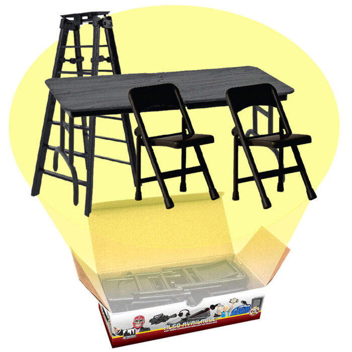 import placeholder for 20063915