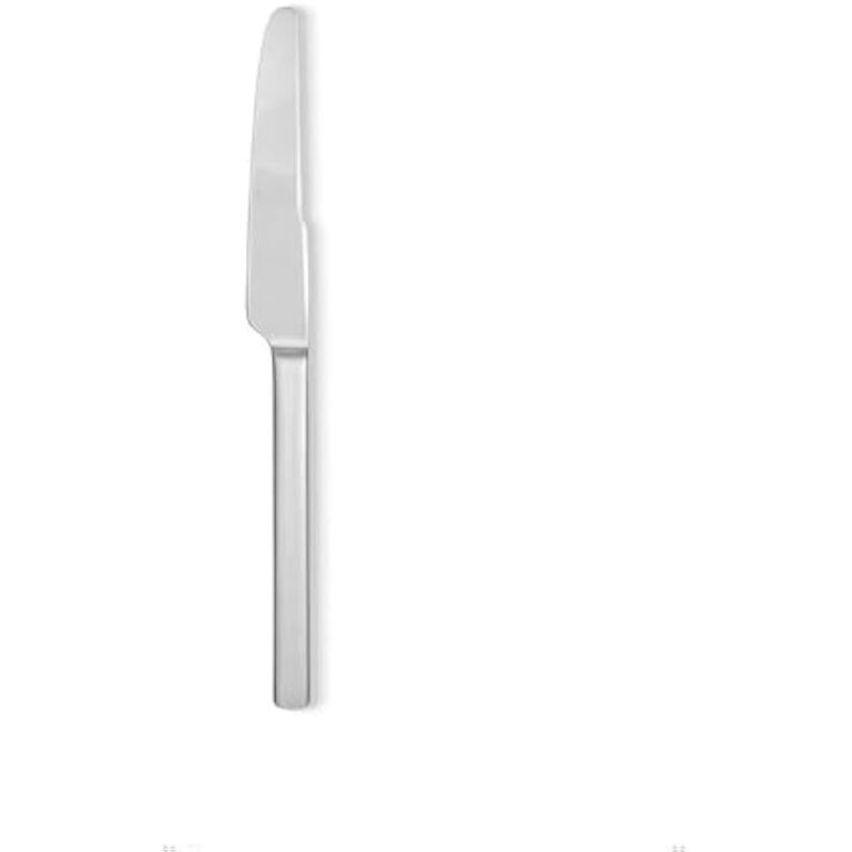 114wbtco8kl. ac us800 .jpg