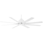 114mser21dl. ac us800 .jpg