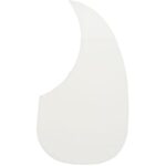 116u1u0yhcl. ac us800 .jpg