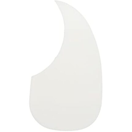 116u1u0yhcl. ac us800 .jpg