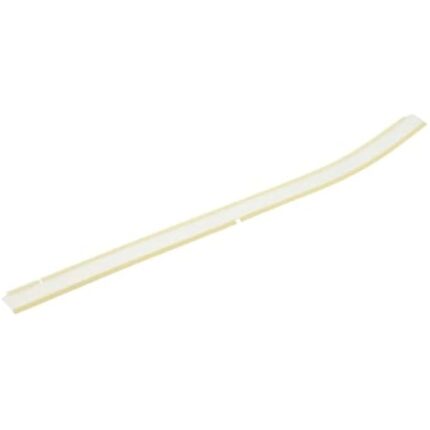 116zfiffl5l. ac us800 .jpg